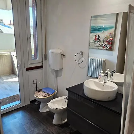 Rivabella Rimini