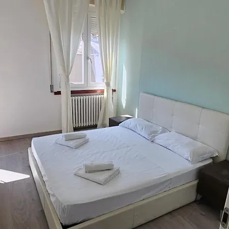 Rivabella Rimini