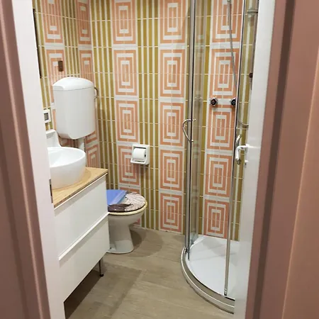 Rivabella * 里米尼